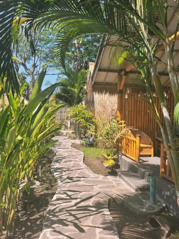 Hotel photo 46