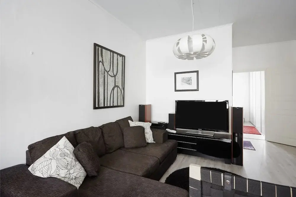 Hotel photo 27