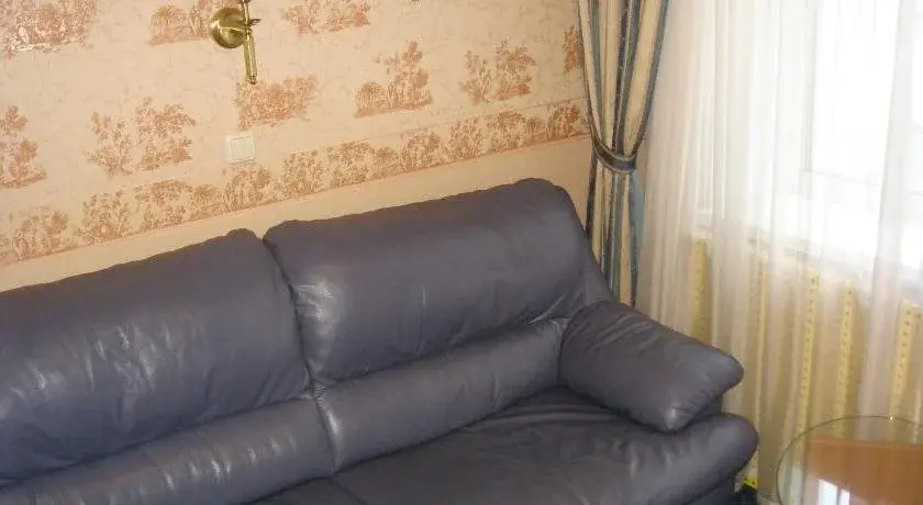 image url
