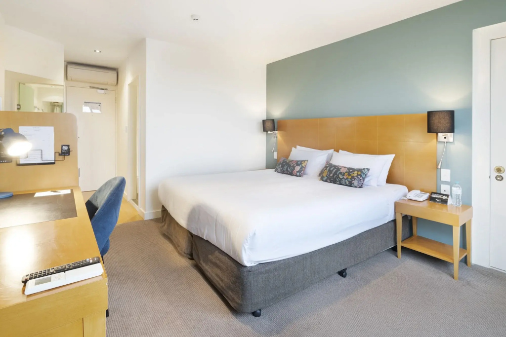 Hotel photo 36