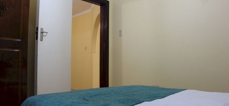 Casa On The Bluff - фото 6