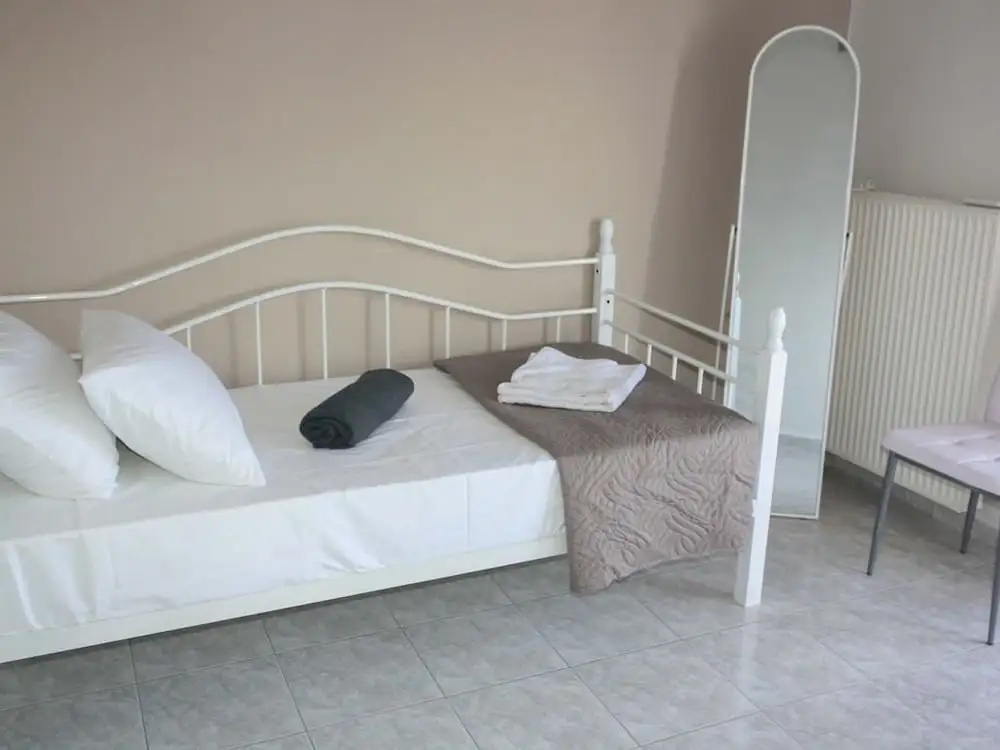 4 Bedrooms Cottage with balcony and with sea view
