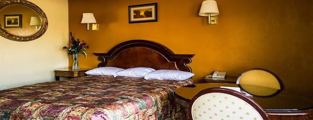Hotel photo 31