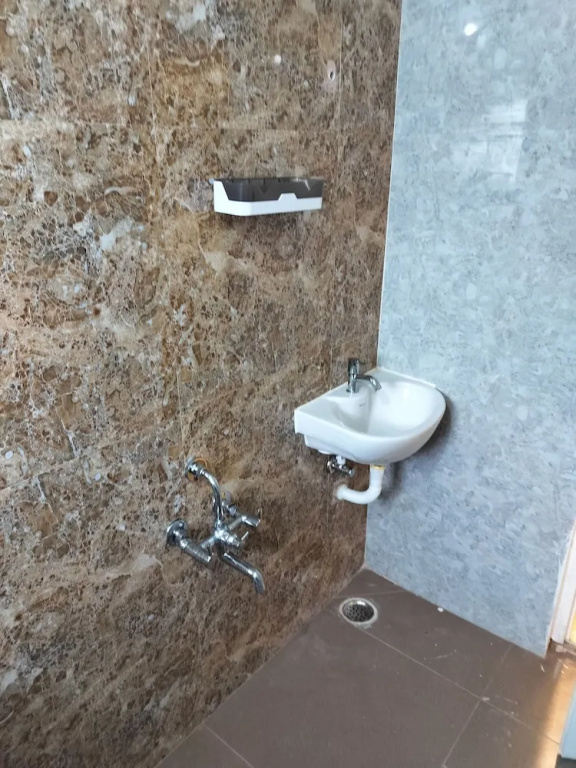 Hotel photo 30