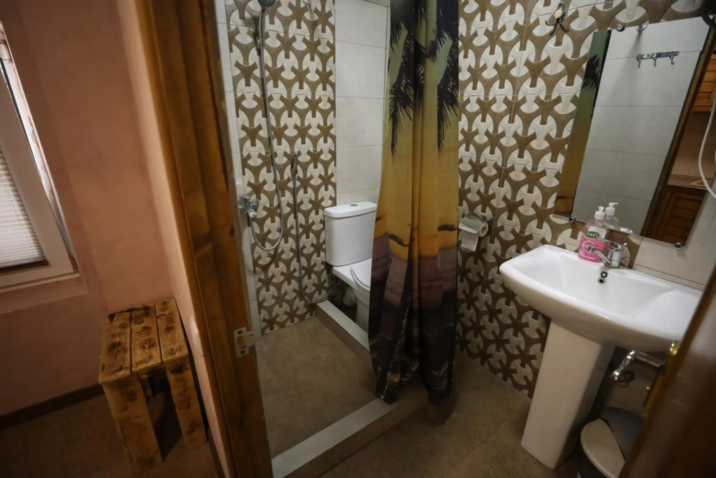 Hotel photo 36