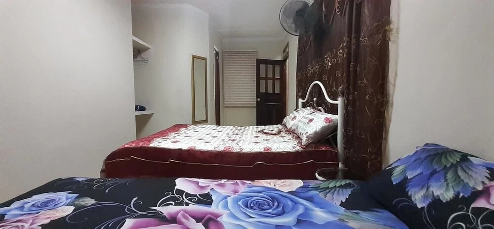 Hostal Anaisi y David