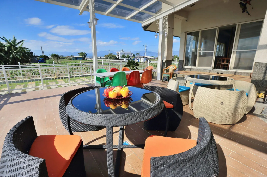 Hotel photo 22
