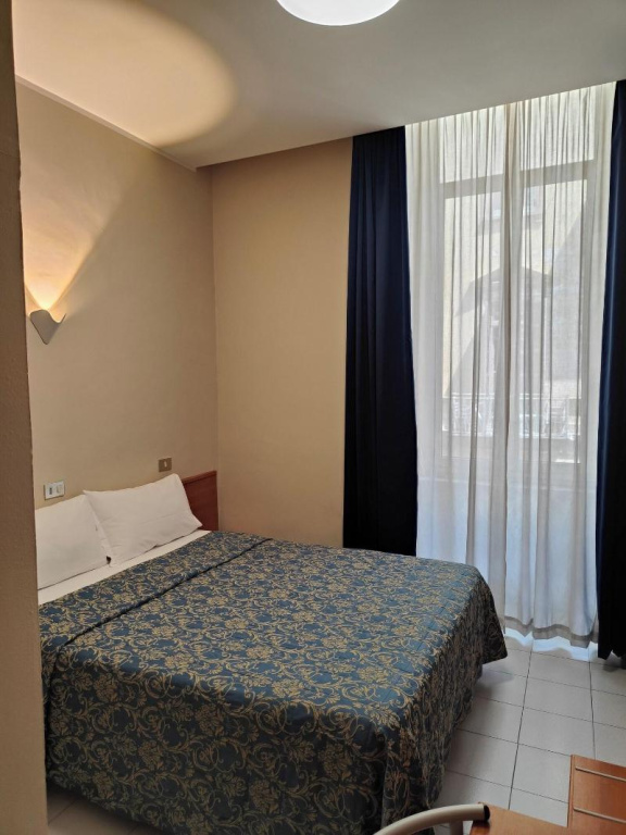 Hotel photo 42