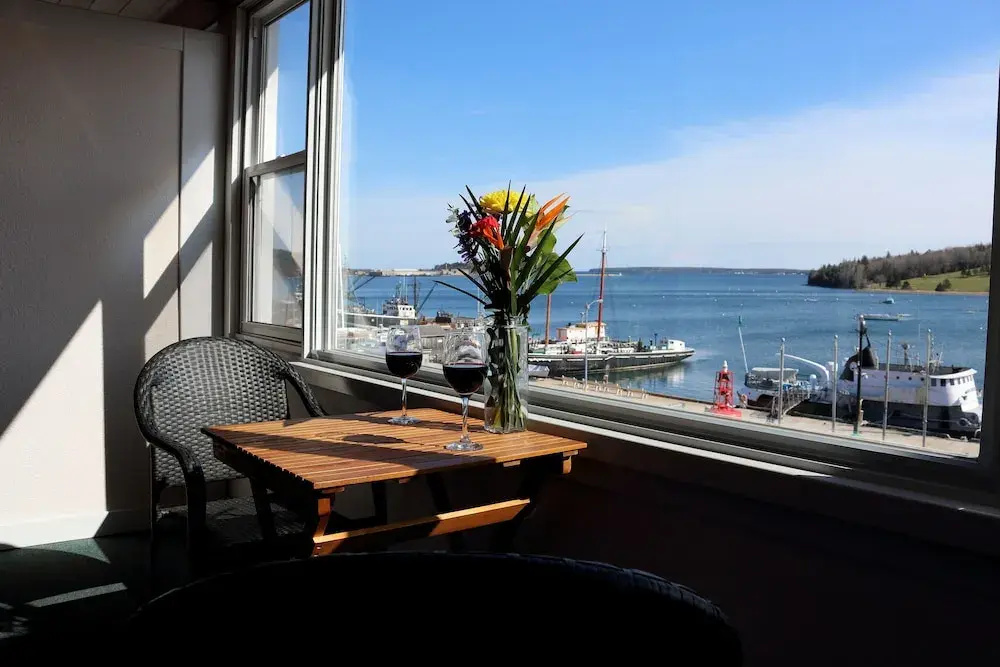 Hotel photo 41