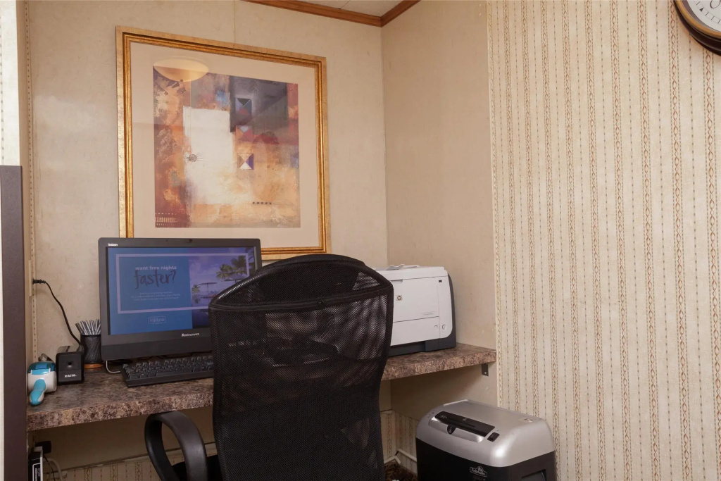 Hotel photo 39