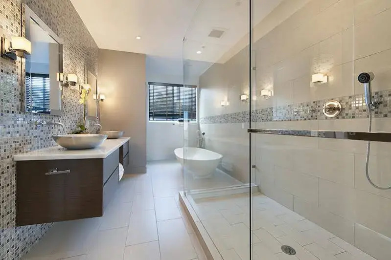 Hotel photo 32