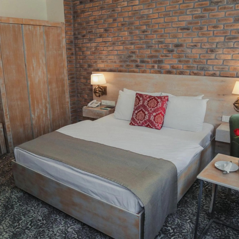 Hotel photo 40