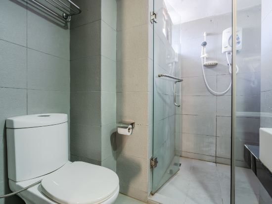 Celyn City Hotel