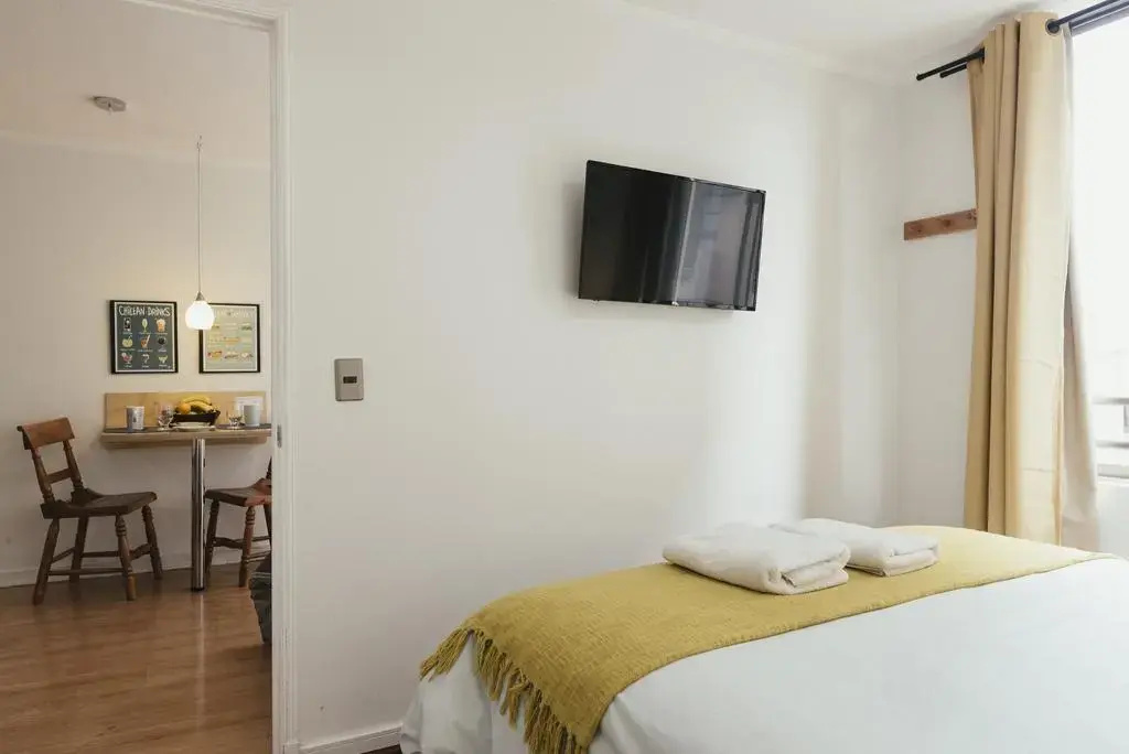 Hotel photo 28
