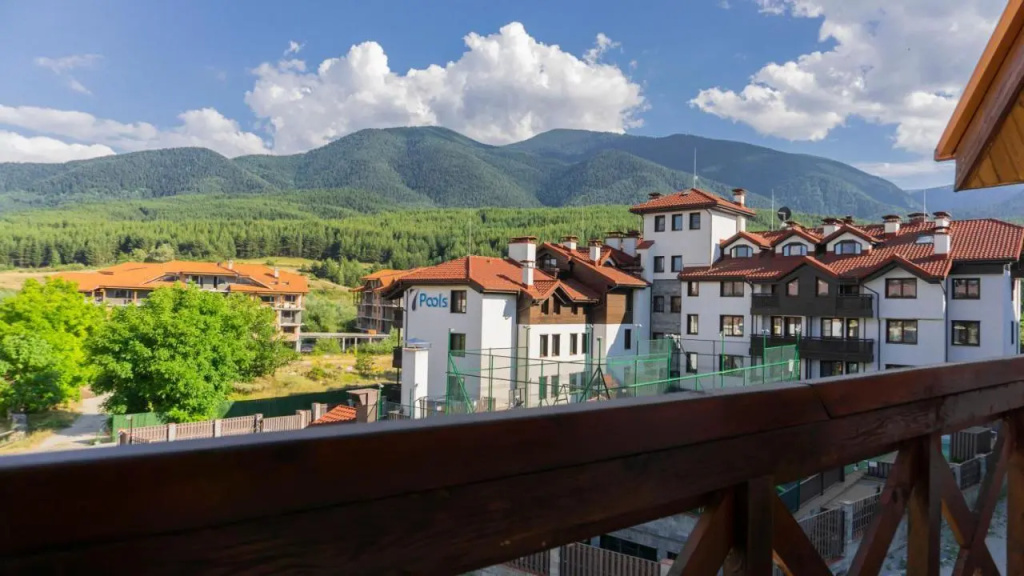 Hotel photo 29