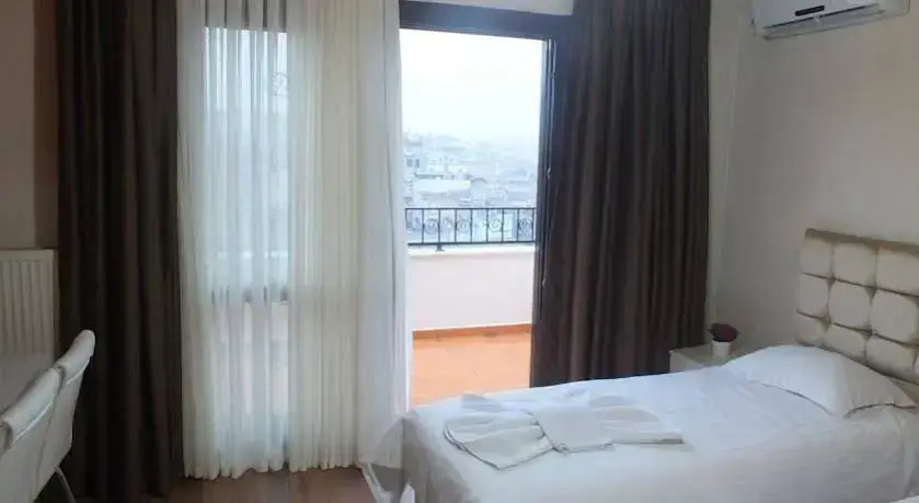 Hotel photo 26