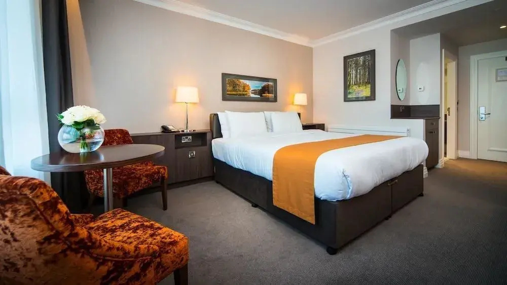 Hotel photo 35
