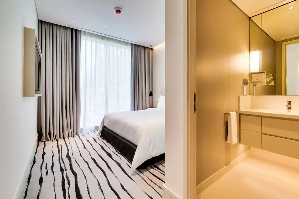 Hotel photo 25