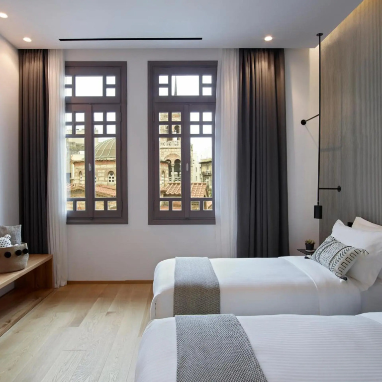 Hotel photo 42