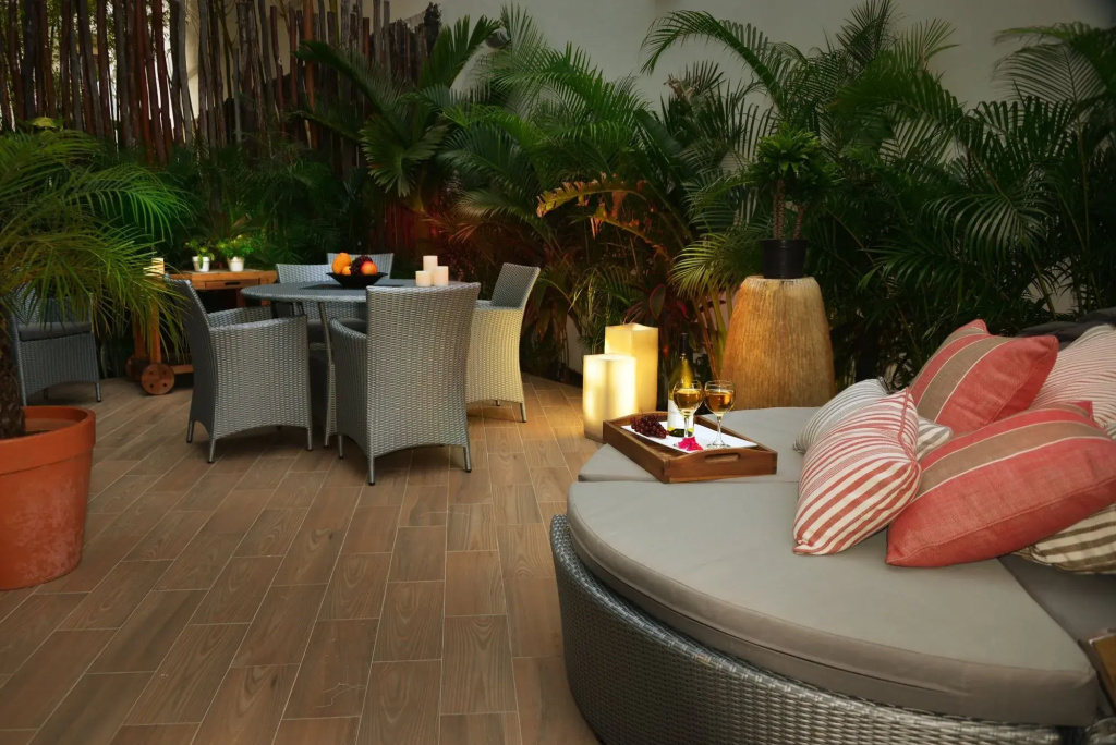 Hotel photo 25