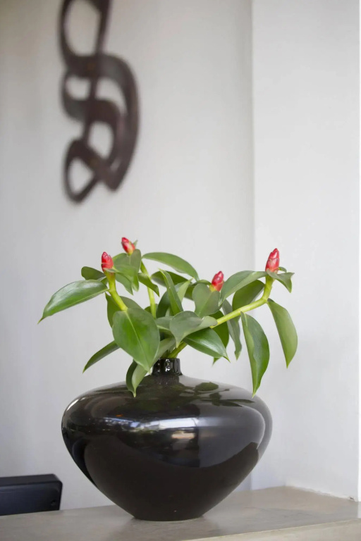 Hotel photo 48