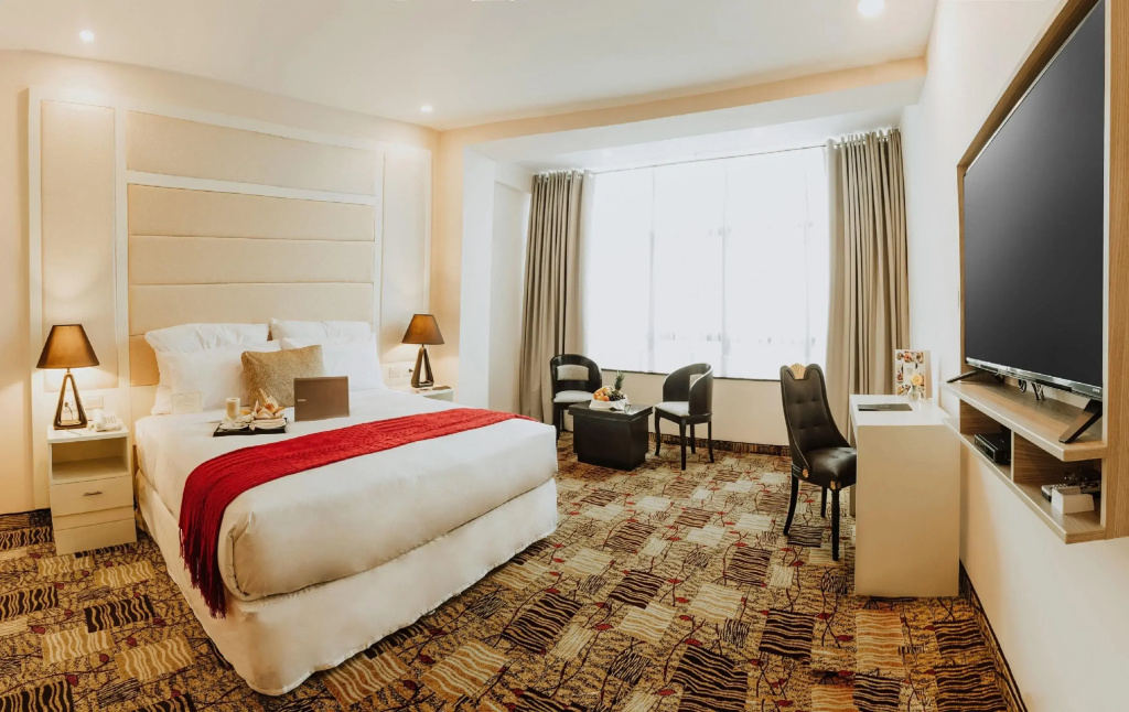 Hotel photo 4