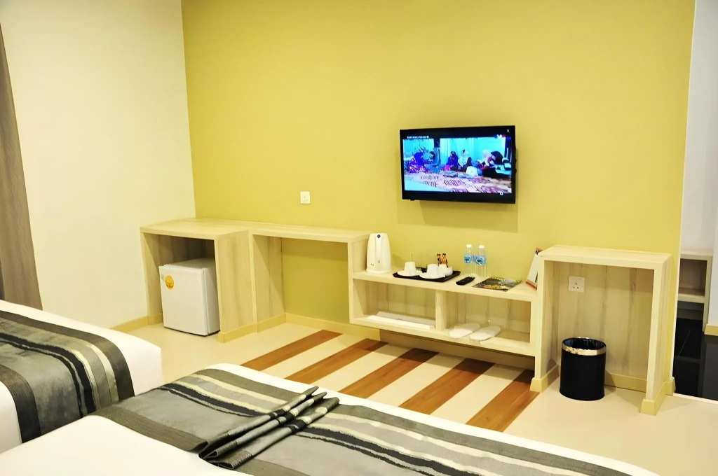 Hotel photo 34