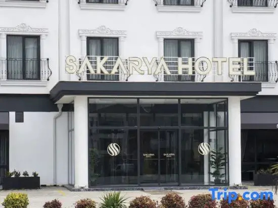 Hotel photo 33