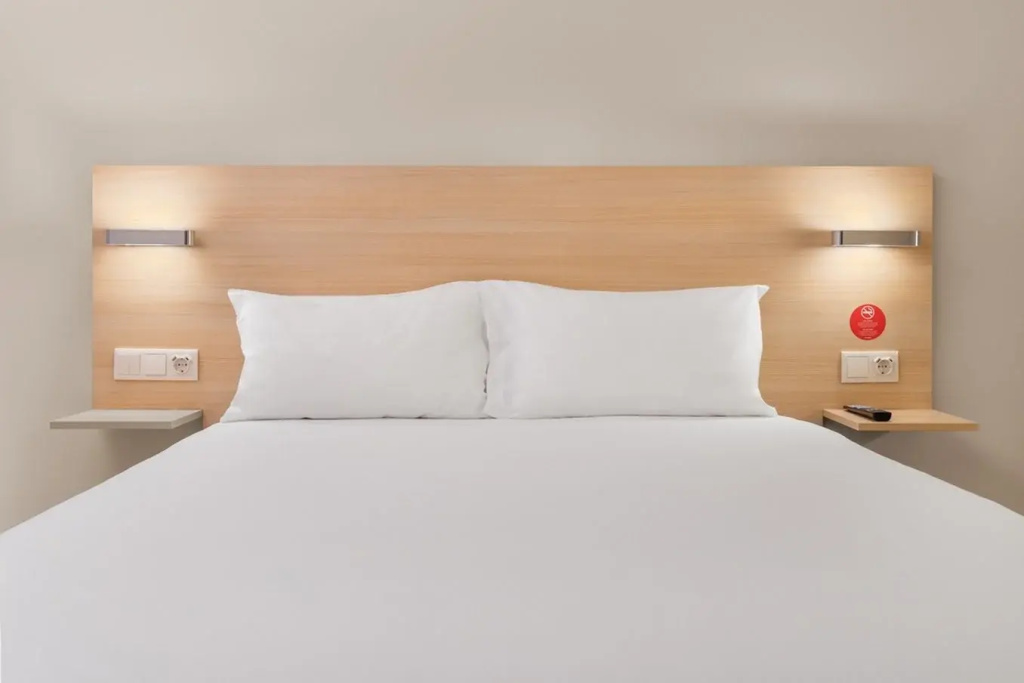 Hotel photo 33