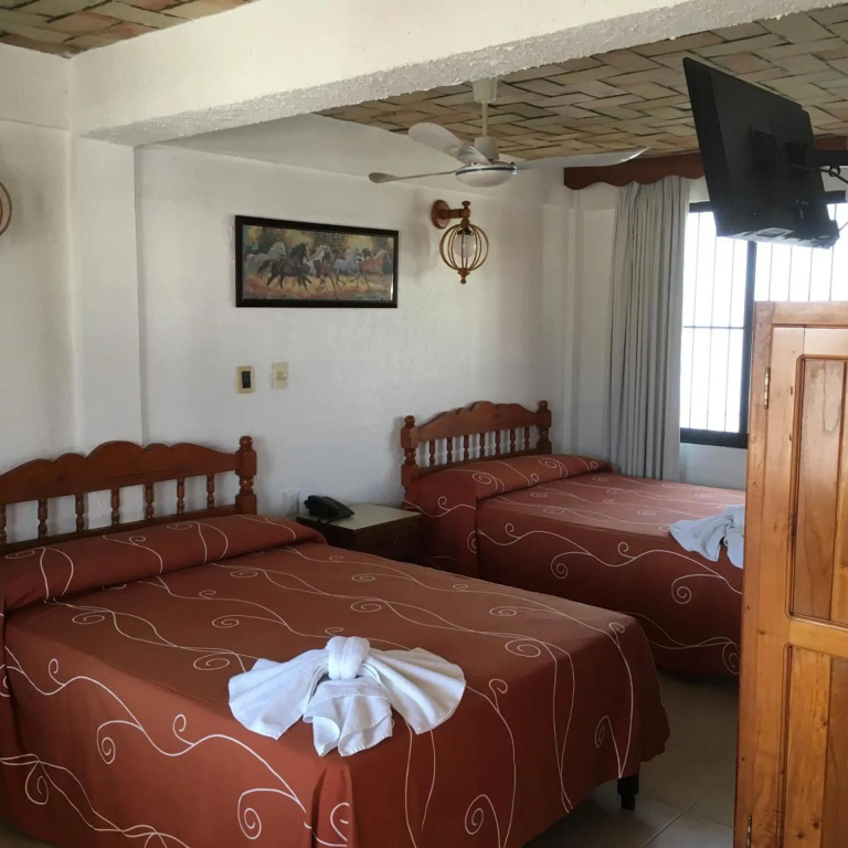 Hotel photo 37