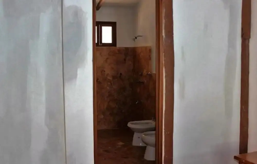 San Felipe Inn Yucatan
