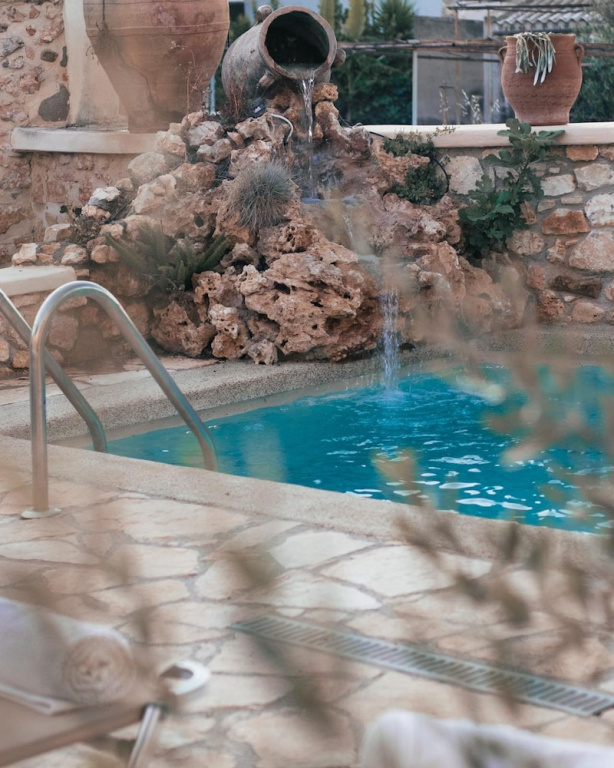Hotel photo 29