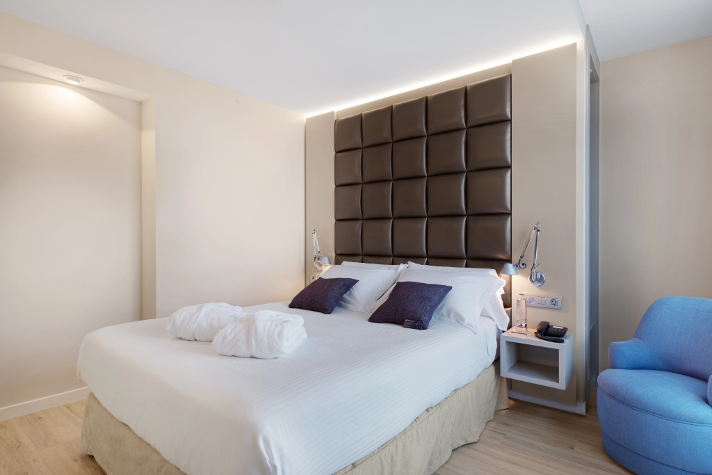 Hotel photo 26