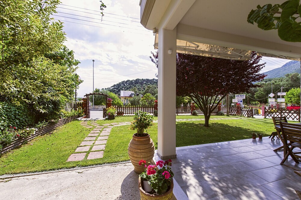 Image 11