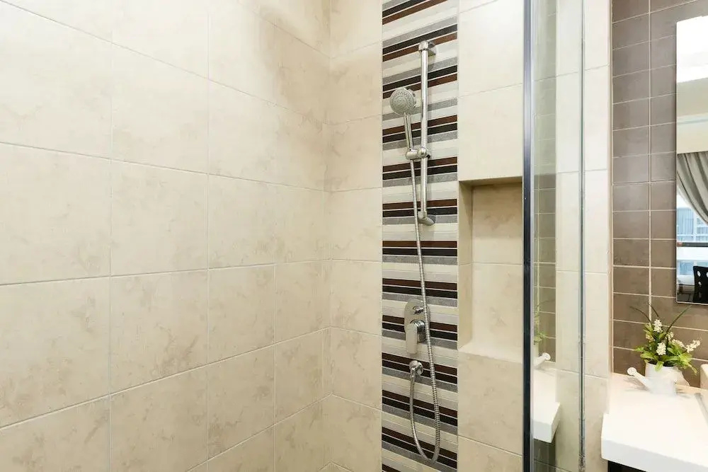 Robertson Residences at Bukit Bintang