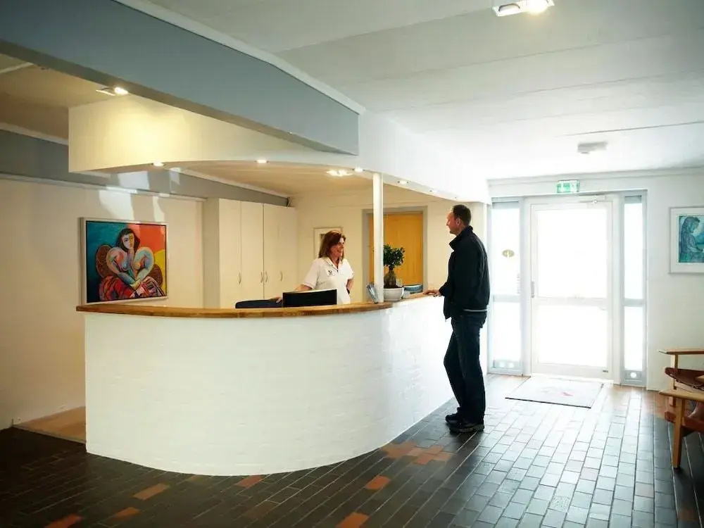Hotel photo 43