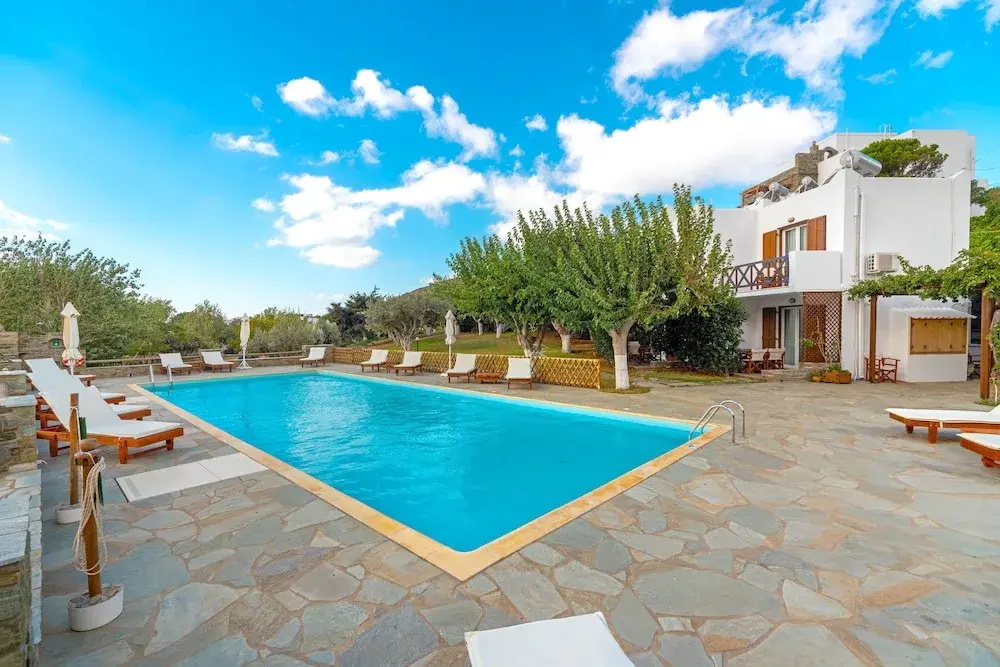 Hotel photo 35