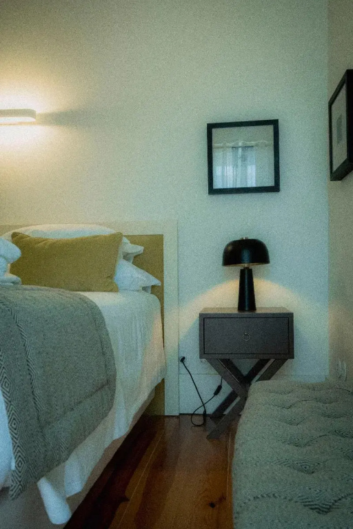 Classic Suite