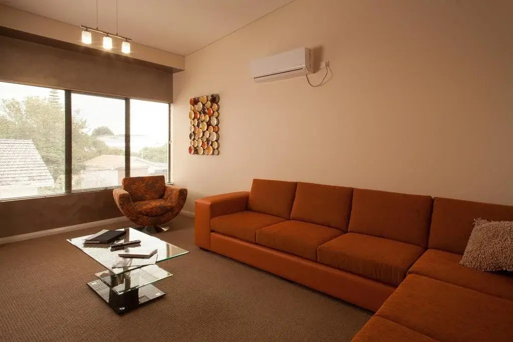 Albany Waves — фото 6