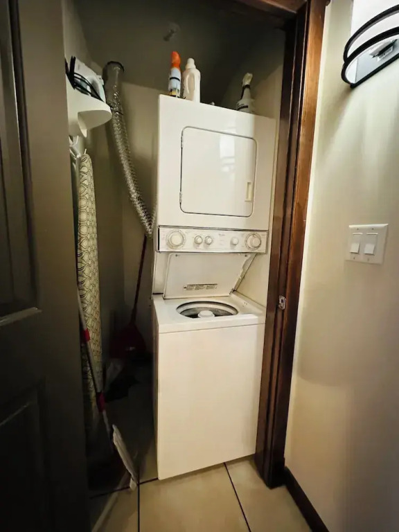 Stoneridge Resort - Mountain View - Pool & Hot Tub - фото 8