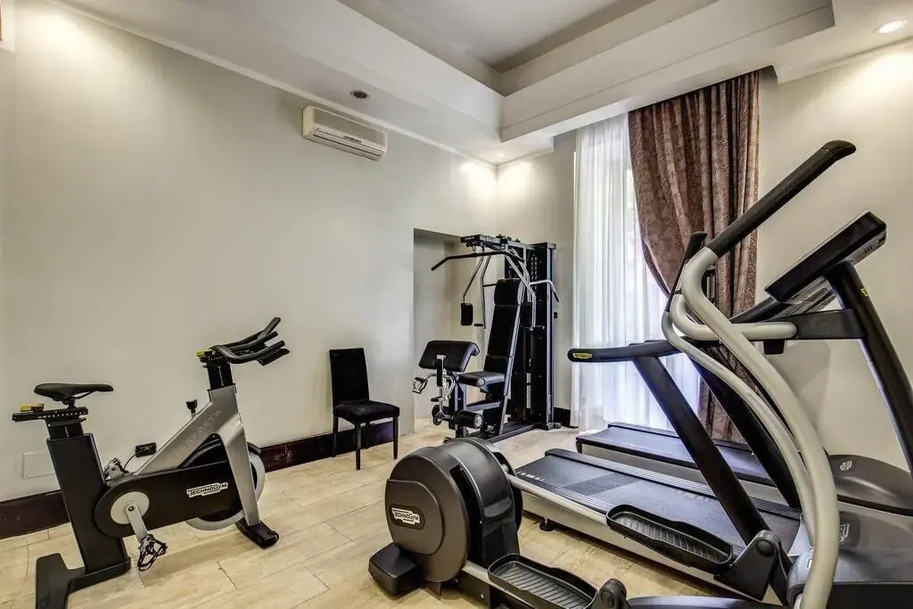 Hotel photo 39