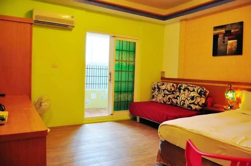 Hotel photo 13