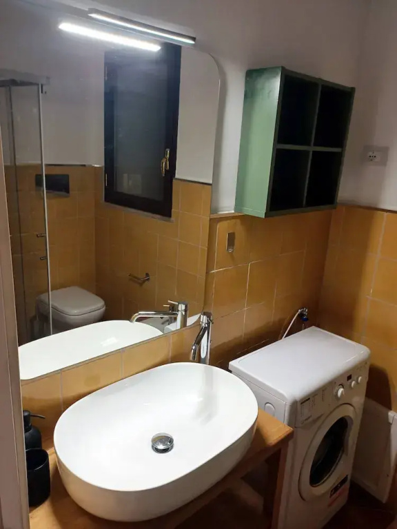 Hotel photo 30