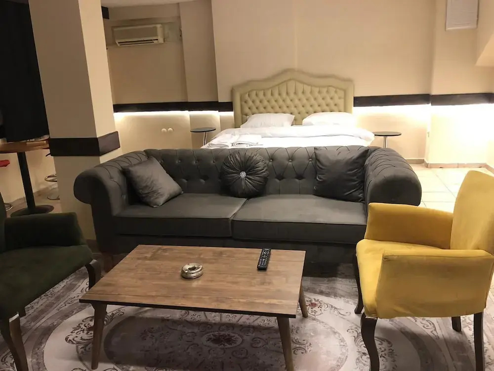 Hotel photo 29