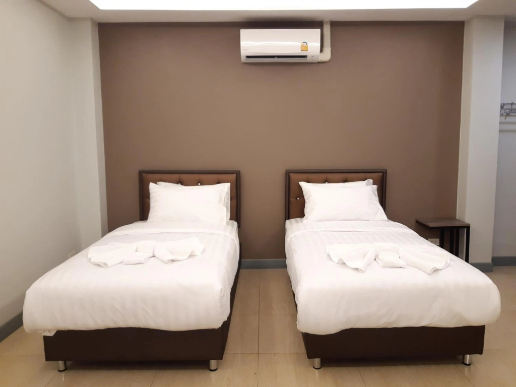 Hotel photo 33