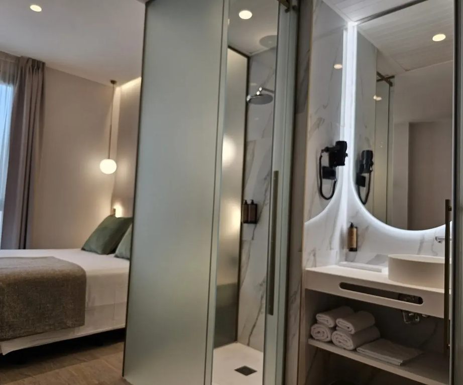 Hotel photo 36