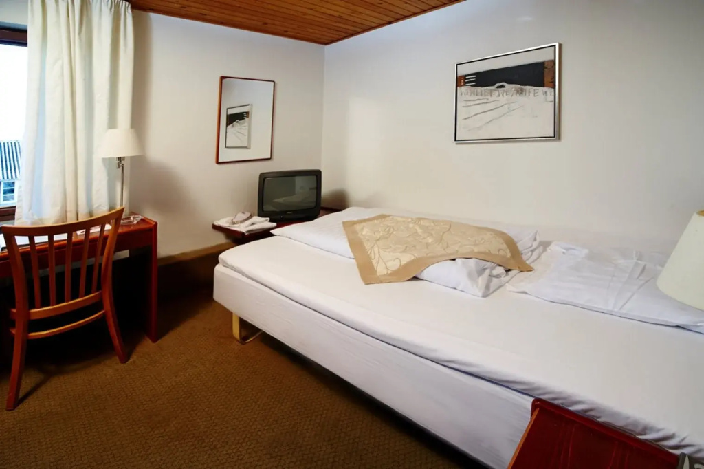Hotel photo 29