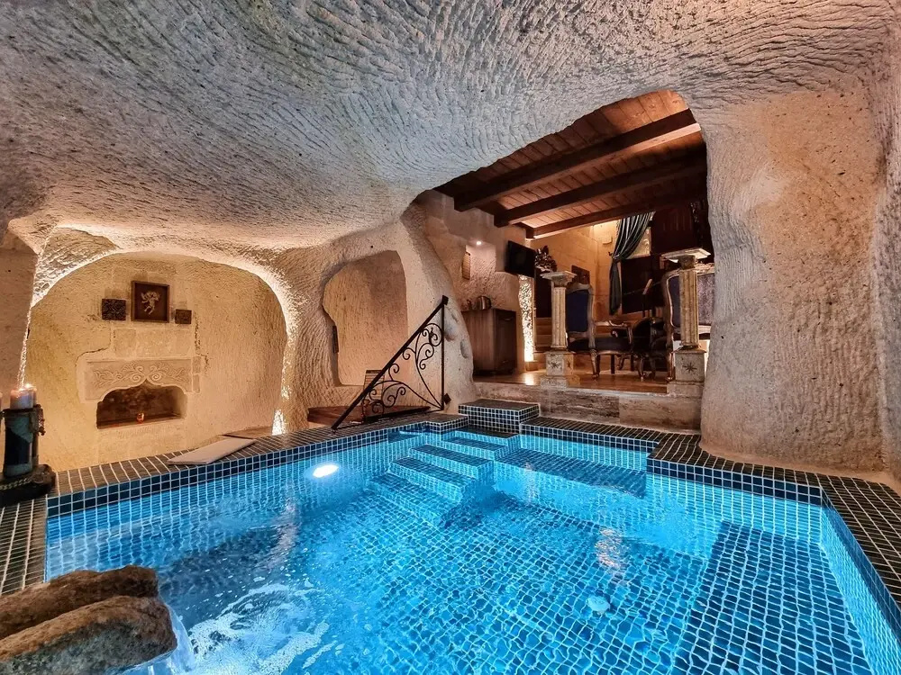Hotel photo 19