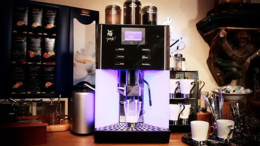 Hotel & Gaestehaus Will - фото 12