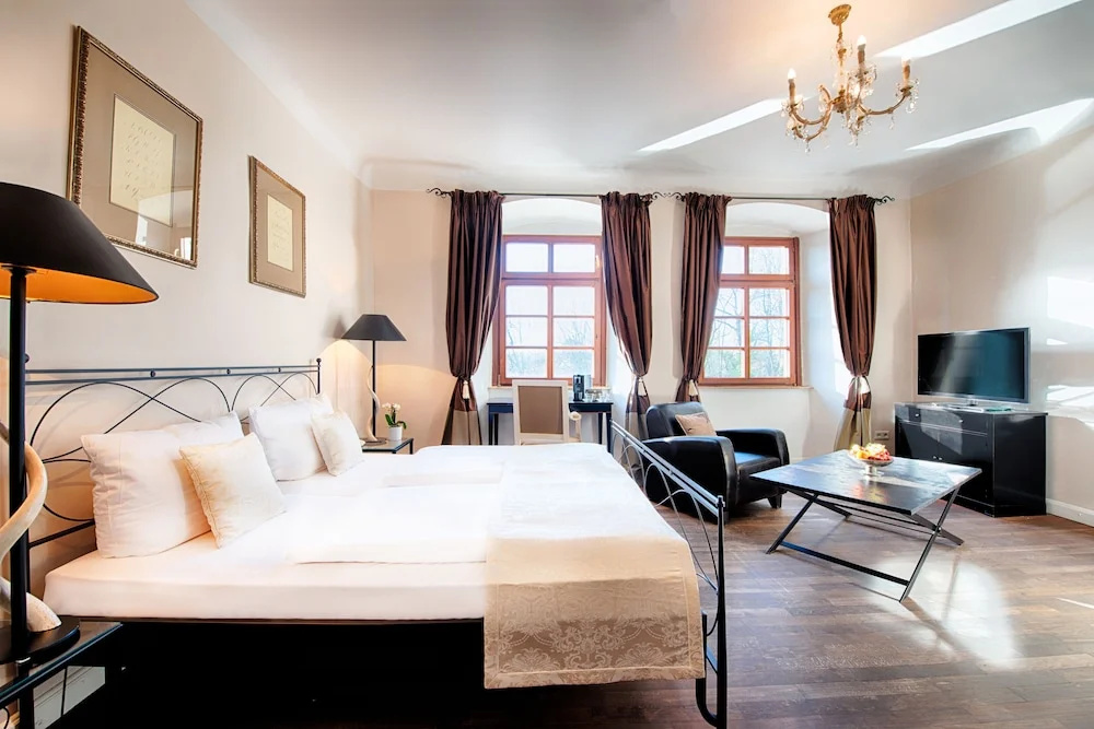 Hotel photo 31